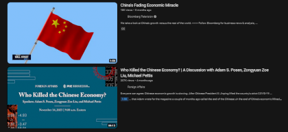 Screenshot 2024-04-07 at 14-35-26 The end of Chinese miracle - YouTube.png