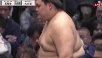 20260308-Wkage-vs-Onosato.mp4