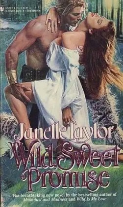 eb830-wildsweetpromise.jpg