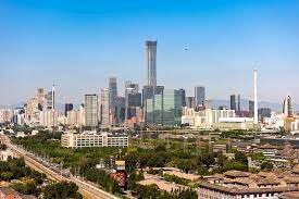 beijing.jpg