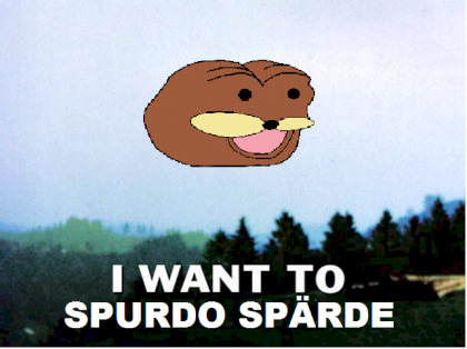 cc8.png