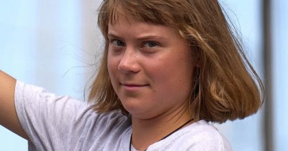 greta-thunberg-video-abducted-israeli-forces-580128987.jpg