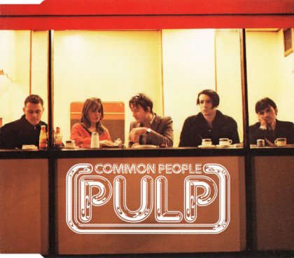 pulp R-7267658-1437597848-6836.jpg