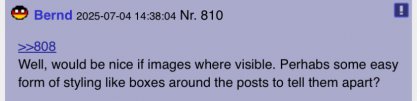 IMG_6835.jpeg