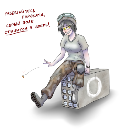 16465243489120.png