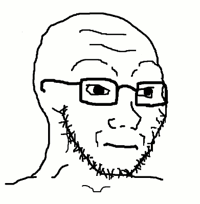 this_soy_is_not_amused.png