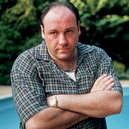 rs_1200x1200-210127160839-1200-James-Gandolfini-sopranos-hbo.jpg