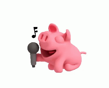 singingpig.gif