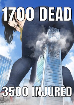 1662924057635889.jpg