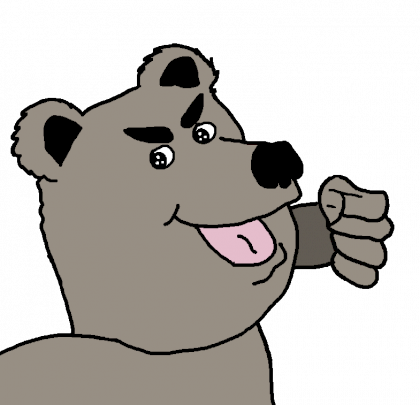 1526479694-023.png
