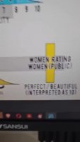 ratings.mp4