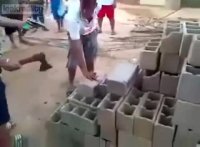 1349785.webm