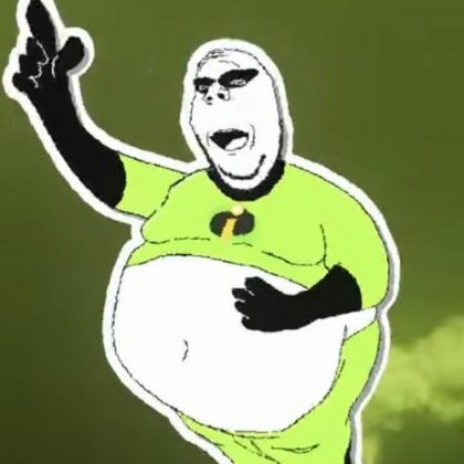wazzzaaaaa.jpg