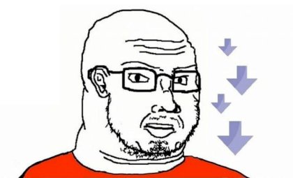3357221e3cbfe6c6e405d45ed647864f432e543edde73a96d97130ac73546f29_1.jpg