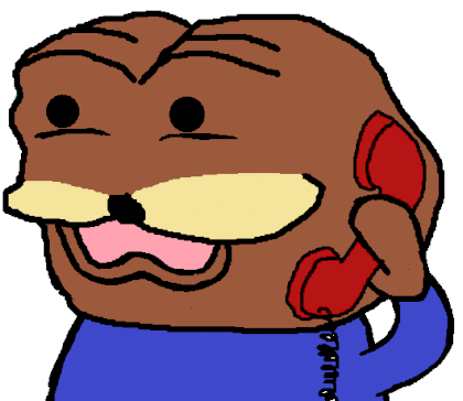 1449197096439.png