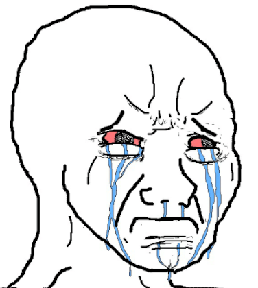 cry.PNG