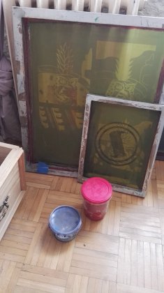 1628337707147-779147914.jpg