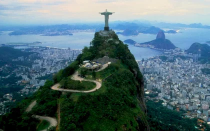 rio.webp