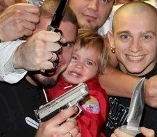 polish_family.jpg