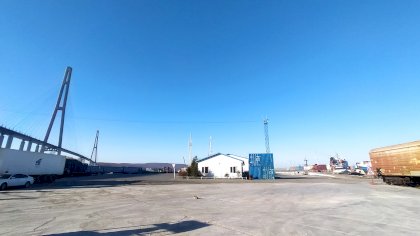 IMG_20201114_100526.jpg