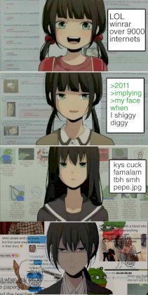 sad.jpg