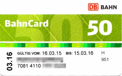 BahnCard_50_-_2015-16.jpg