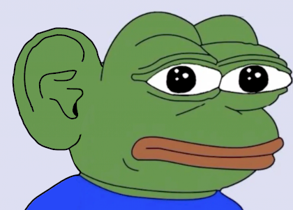 pepe uchacz.png