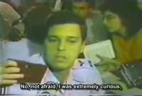 The Official UFO night in Brazil  1986 ENG subs.mp4