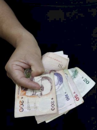 economy-and-finance-with-uruguayan-money.jpg