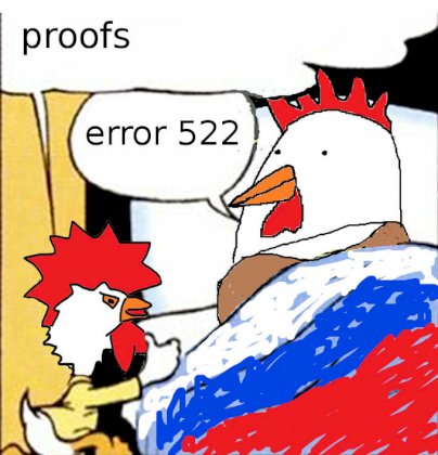 a71.jpg