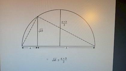IMG-20221017-WA0015.jpeg