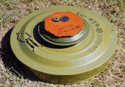 image016.jpg
