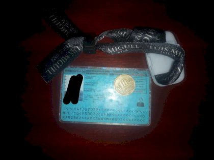 20240226_003240.jpg