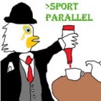 4ed32f51f6d8564e.mp4