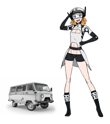 16475336733161.png