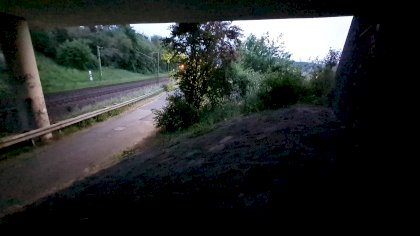 20220603_215324.jpg