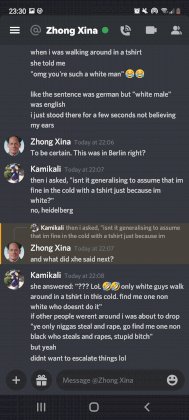 Screenshot_20211024-233028_Discord.jpg
