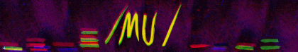 Untitled_Artwork.gif