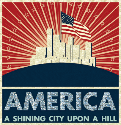 shiningcityhill.gif
