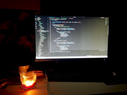 17079667062016428319770476810576.jpg