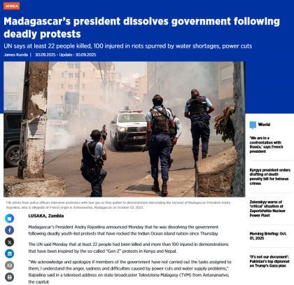 Screenshot 2025-10-01 at 19-45-40 Madagascar’s president dissolves government following deadly protests.png