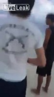 slap_a_jap.webm