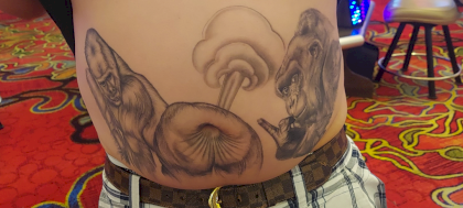 Gorila tatuaje.png