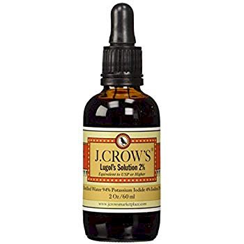 iodine bottle.jpg