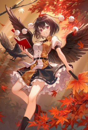 Shameimaru.Aya.600.3771812.jpg