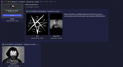 Screenshot 2025-02-06 at 11-58-23 Hispanics Paradise.png