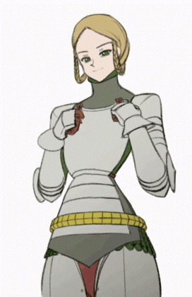 WassNonnam-artist-art-девушка-art-7848984.gif