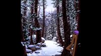 gondola winter.mp4