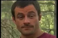 hmm.webm