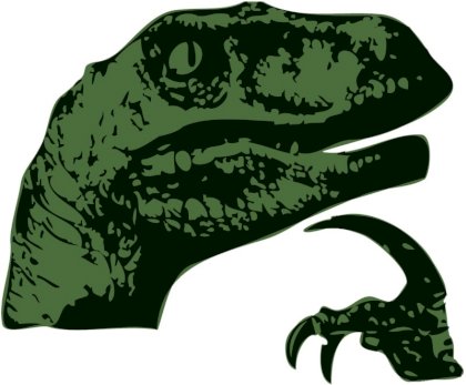Philosoraptor.jpg